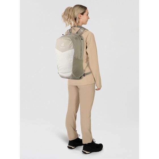 Deuter Speed Lite 17 Wanderrucksack 46 cm