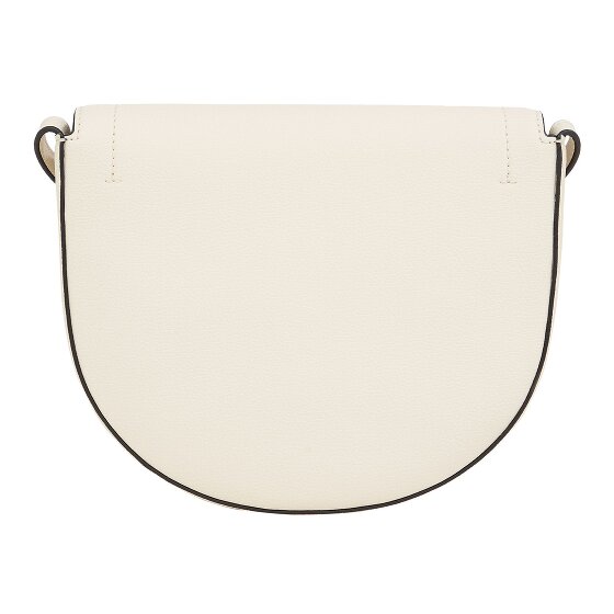 Calvin Klein Jeans Minimal Monogram Umhängetasche 22 cm Calvin Klein Jeans Minimal Monogram Umhängetasche 22 cm