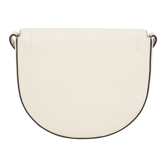 Calvin Klein Jeans Minimal Monogram Umhängetasche 22 cm