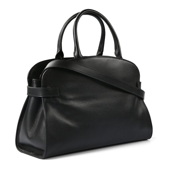 Coccinelle Sabine Handtasche Leder 34 cm