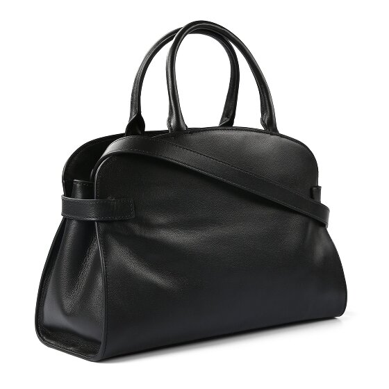 Coccinelle Sabine Handtasche Leder 34 cm