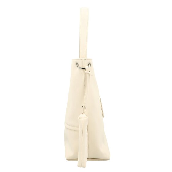Picard Valley Handtasche 32 cm