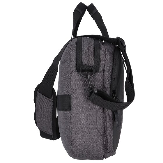 American Tourister Streethero Flugumhänger 40.5 cm Laptopfach