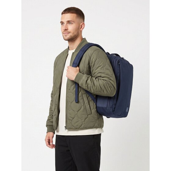 Herschel Kaslo Business-Rucksack 47 cm Laptopfach