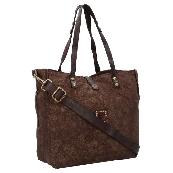Campomaggi Shopper Tasche 29 cm