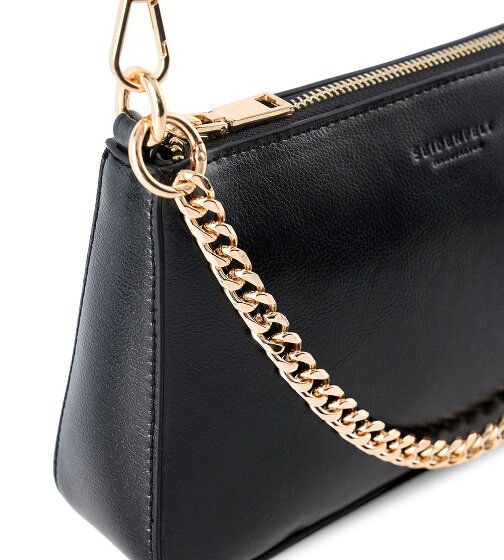 Seidenfelt Alunda Umhängetasche 23.5 cm