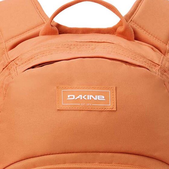 Dakine Campus 25L Daypack M 46 cm