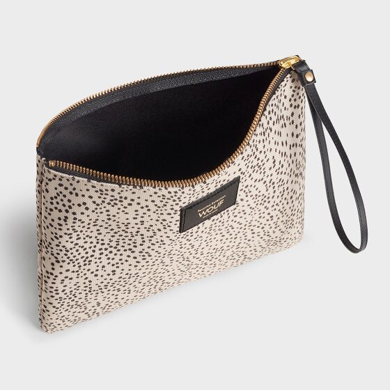 Wouf Kosmetiktasche 26 cm