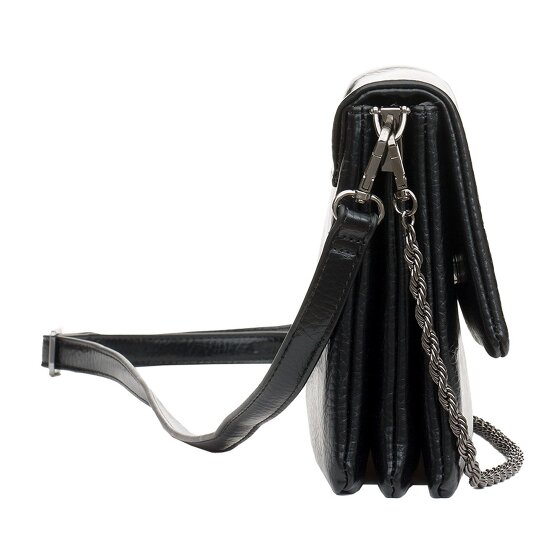 L.Credi Penina Umhängetasche 31 cm