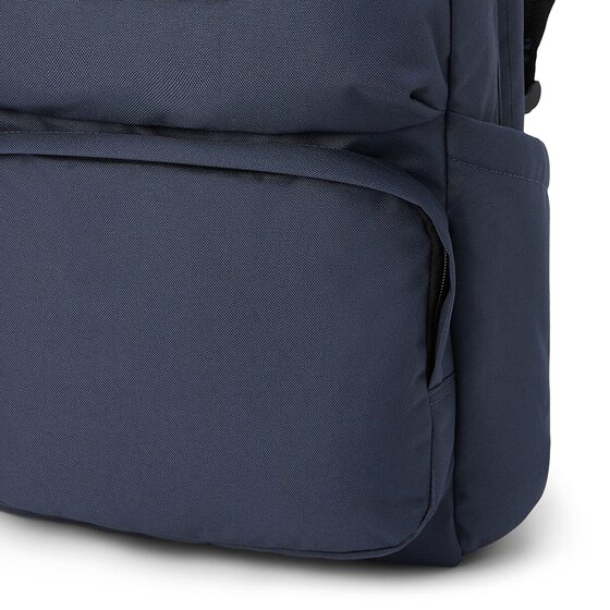 Dakine Method 25L Daypack 48 cm Laptopfach