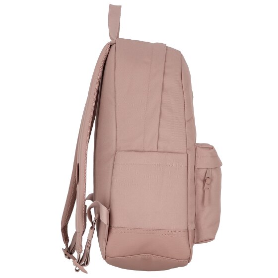 Herschel Heritage Daypack 45.5 cm Laptopfach