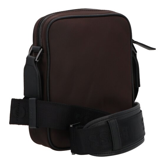 Boss B-Icon Mini Bag Umhängetasche 17 cm