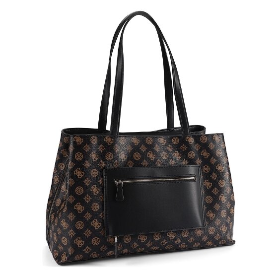 Guess Wilder Shopper Tasche 45 cm