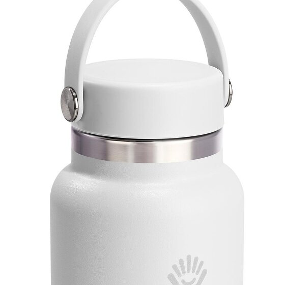 Hydro Flask Hydration Wide Flex Cap Trinkflasche 945 ml