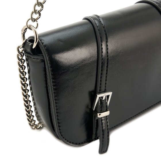 Seidenfelt Delary Umhängetasche 22 cm