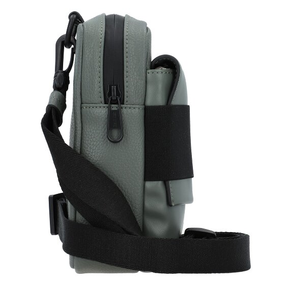 Calvin Klein CK Spw Tech Sling Bag 19.5 cm