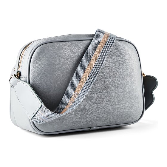 Liu Jo Achala Umhängetasche M 23 cm