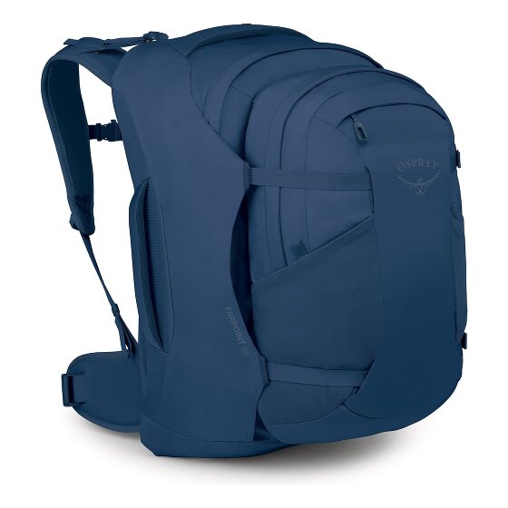 Osprey Farpoint 55 Rucksack 55 cm Laptopfach