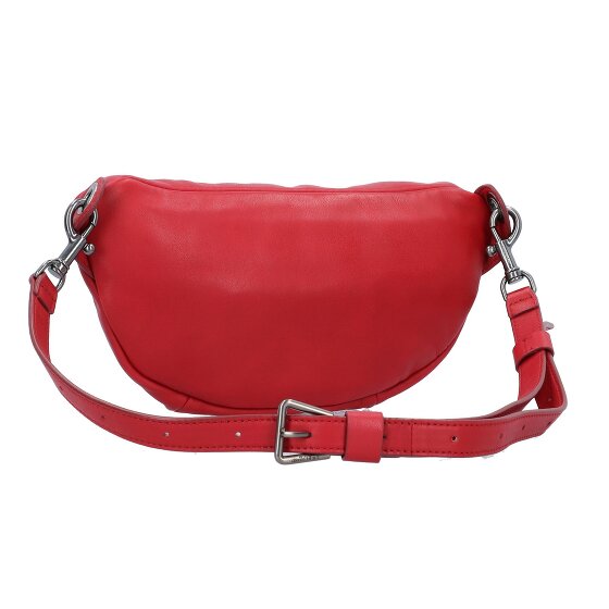 Liebeskind Tavia Gürteltasche Leder 32 cm