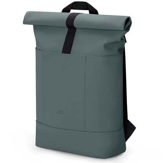 Ucon Acrobatics Lotus Hajo Medium Daypack 45 cm Laptopfach