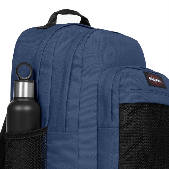Eastpak Study Buddy Study Buddy Daypack 44 cm Laptopfach
