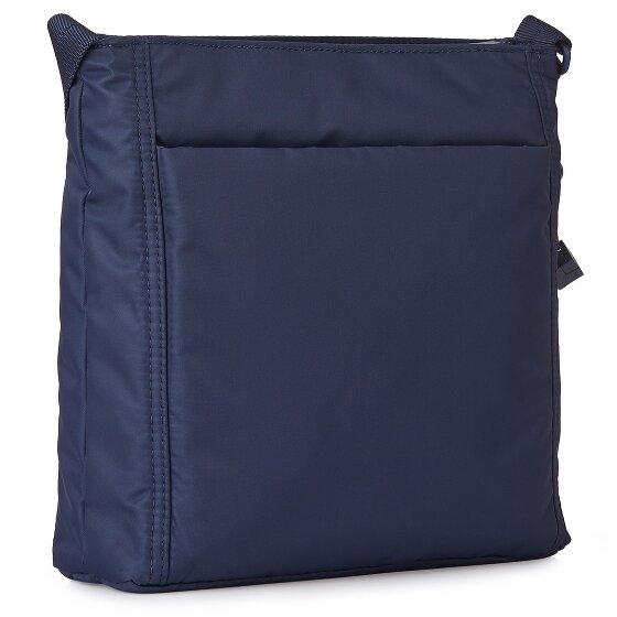 Hedgren Inner City Orva Umhängetasche RFID 25 cm Hedgren Inner City Orva Umhängetasche RFID 25 cm