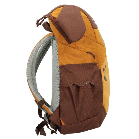 Deuter Kikki Kinderrucksack 28 cm