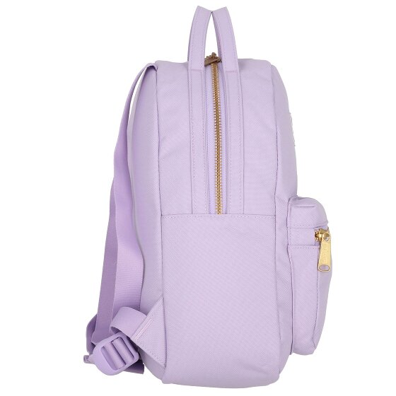 Herschel Nova City Rucksack 28 cm Herschel Nova City Rucksack 28 cm