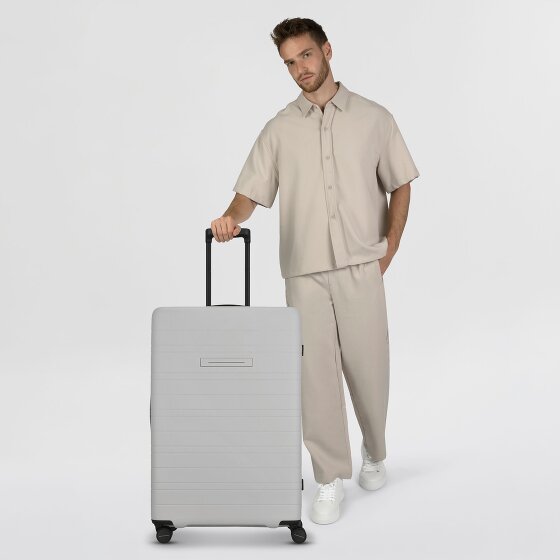 Horizn Studios H7 Air 4 Rollen Trolley 77 cm Horizn Studios H7 Air 4 Rollen Trolley 77 cm