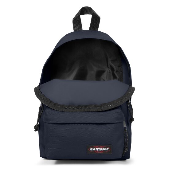 Eastpak Orbit Rucksack 33 cm