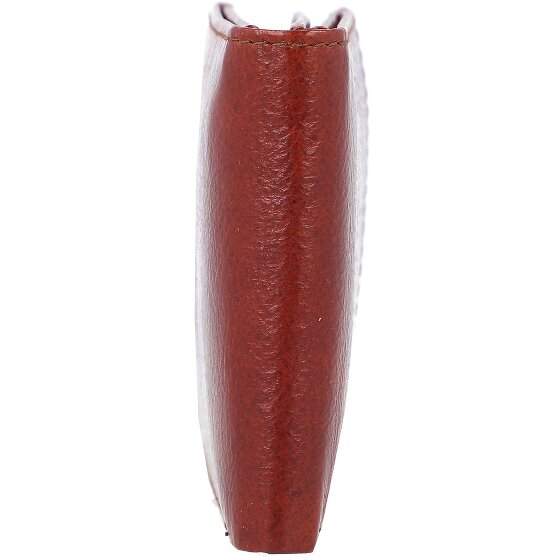 Picard Buddy Geldbörse Leder 10 cm