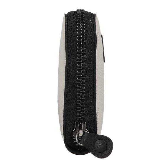 Gabs GMoney17 Geldbörse Leder 19 cm