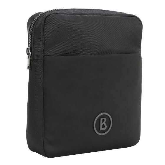 Bogner Arolla Andre Umhängetasche 22 cm