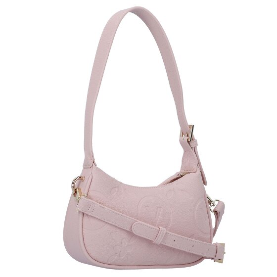 Valentino Samba Schultertasche 21.5 cm