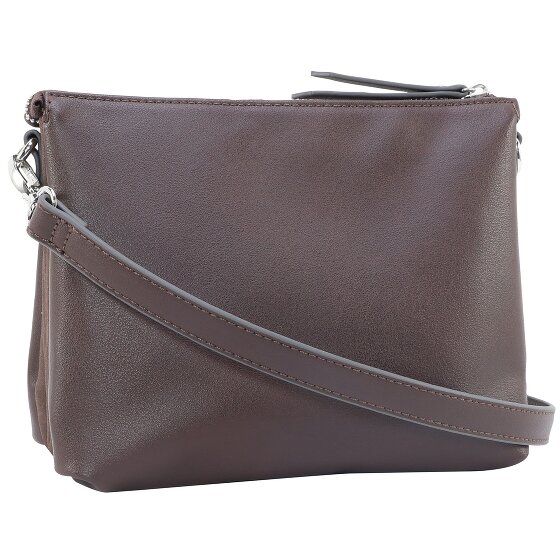 Gerry Weber Soft Mix Umhängetasche 22 cm