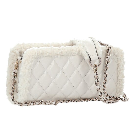 Guess Christi Umhängetasche 23 cm