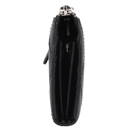 Picard Aurelie 1 Geldbörse Leder 16 cm Picard Aurelie 1 Geldbörse Leder 16 cm