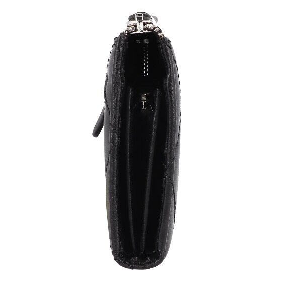 Picard Aurelie 1 Geldbörse Leder 16 cm