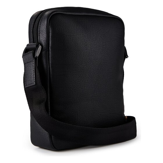 Boss Lewys Mini Bag Umhängetasche 18 cm