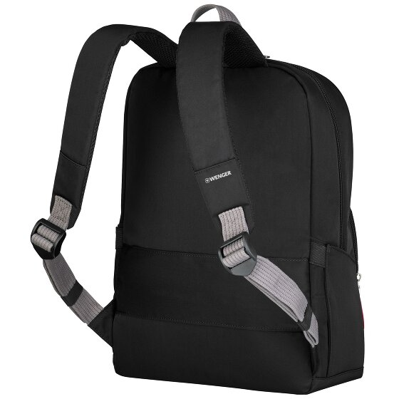 Wenger Motion Daypack 42 cm Laptopfach