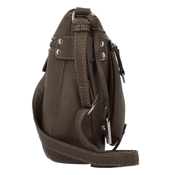 Picard Loire Umhängetasche 21 cm Picard Loire Umhängetasche 21 cm