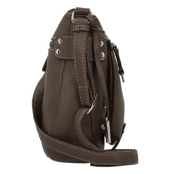 Picard Loire Umhängetasche 21 cm