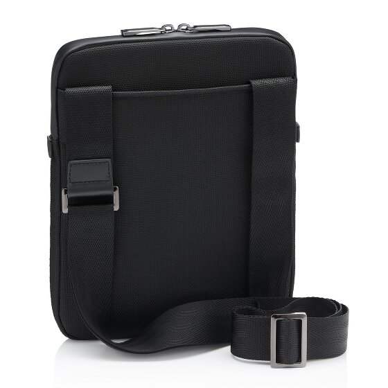 Porsche Design Roadster Umhängetasche 20 cm Porsche Design Roadster Umhängetasche 20 cm