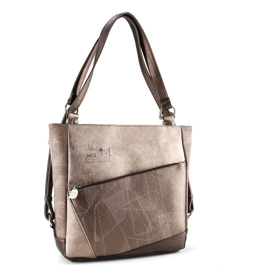 Anekke Sophia Schultertasche 31 cm