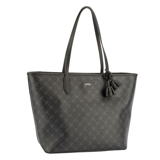 Joop! Cortina Lara Shopper Tasche 31 cm