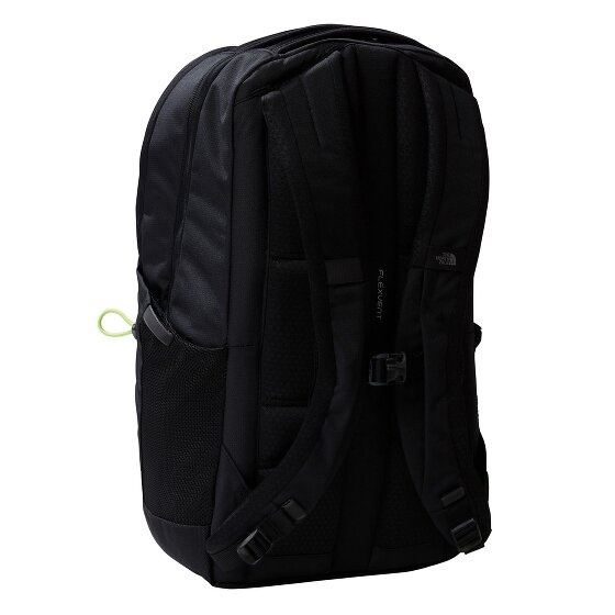 The North Face Jester Rucksack 46 cm Laptopfach
