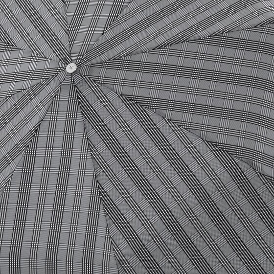 Doppler Manufaktur Bellino Taschenschirm 29 cm