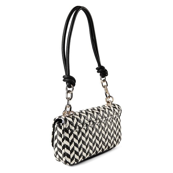 Guess Tessi Schultertasche 24 cm
