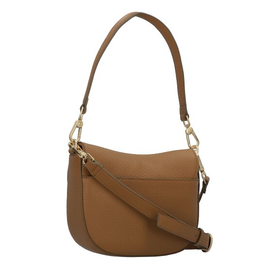 U.S. Polo Assn. Exotic Schultertasche 23 cm