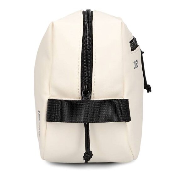 Zwei Cargo Kulturbeutel 25 cm